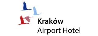 Logo Kraków Airport Hotel