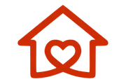 Logo NZOZ Moczary