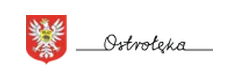 Logo UM Ostrołęka